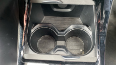 BMW X2 xDrive 20i [178] M Sport 5dr Step Auto Petrol Hatchback